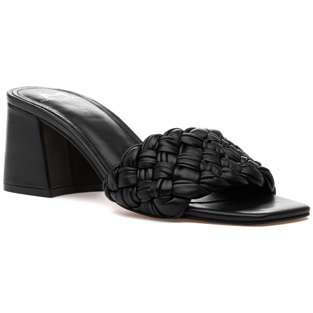 Marc Fisher Nahea Sandal